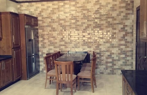 Wadi Musa Villa | Petra Villa
