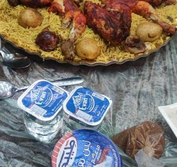At-Taybeh Hostel | Petra Wow Hostel