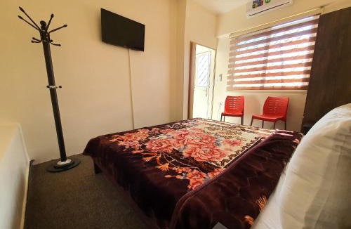 Wadi Musa Apartment | Petraone