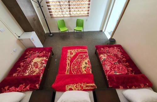 Wadi Musa Apartment | Petraone
