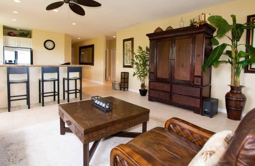 Coco Condo | Picturesque Condo with Spectacular Ocean Views & Beach Club Access