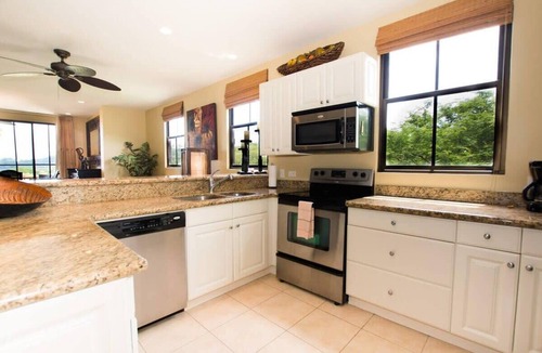 Coco Condo | Picturesque Condo with Spectacular Ocean Views & Beach Club Access