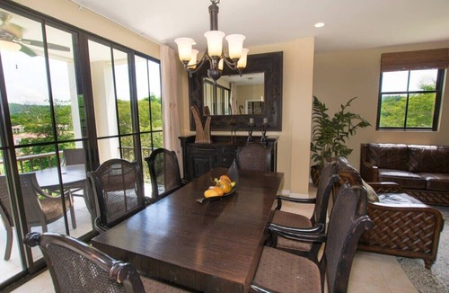 Coco Condo | Picturesque Condo with Spectacular Ocean Views & Beach Club Access