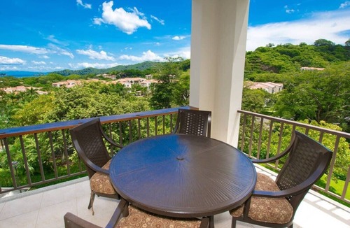 Coco Condo | Picturesque Condo with Spectacular Ocean Views & Beach Club Access