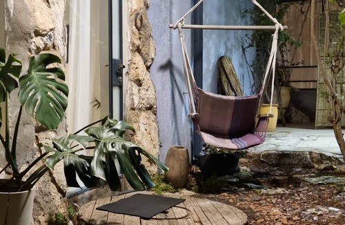 Kiryat Tiv'on Apartment | Place.4rest
