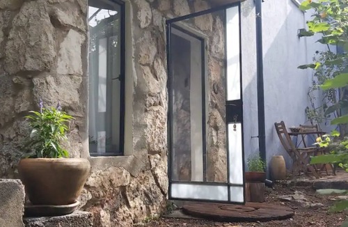 Kiryat Tiv'on Apartment | Place.4rest