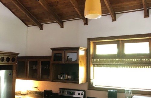 Jaco House | Playa Hermosa
