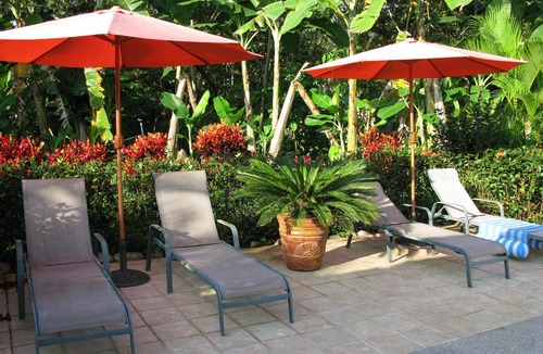 Jaco House | Playa Hermosa