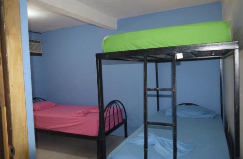 Pavones Apartment | Playa Pavones Il Defino #1