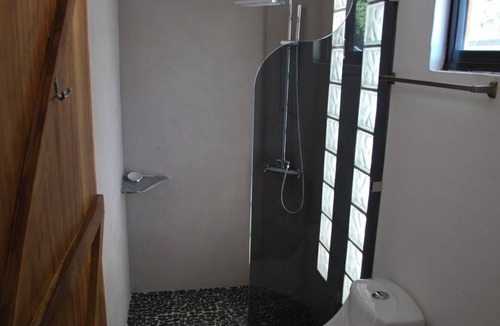 San Juanillo House | Playa San Juanillo Garden Unit 10