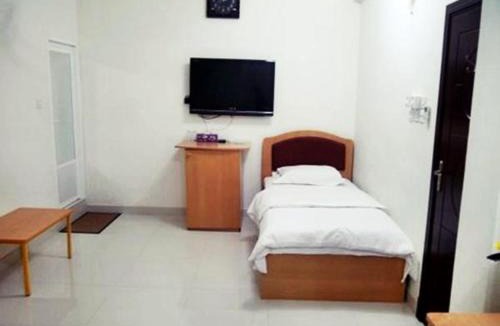 Muscat Hotel | Plaza Hotel