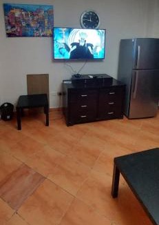 Al Alamayn Apartment | Porto marina luxury flat for families onlyشاليه فاخرداخل بورتو مارينا