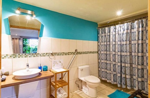 Santa Ana Hotel | Posada Nena