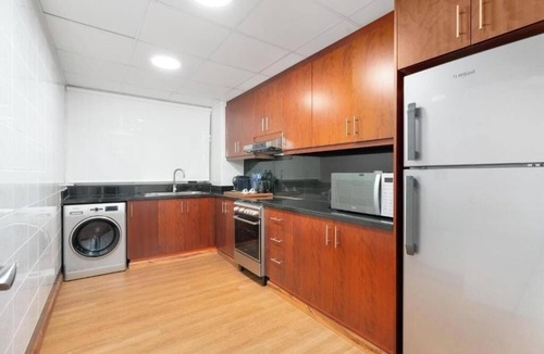 Al Nahda Apartment | Premier 2 Bedroom Apartment Near By Al Nahda Park