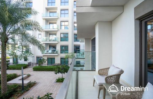 Sharm Apartment | Premium Experience Address Beach Residence - Luxury Apartments