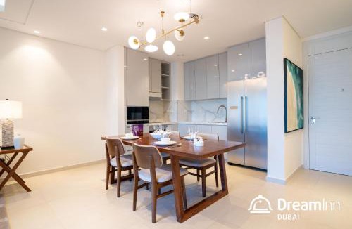Sharm Apartment | Premium Experience Address Beach Residence - Free Beach Access