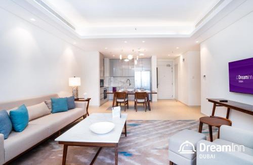 Sharm Apartment | Premium Experience Address Beach Residence - Free Beach Access
