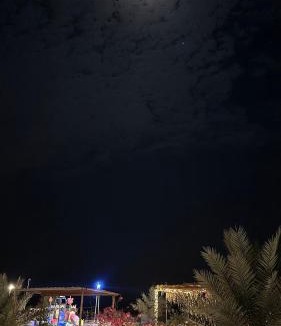 Al Batinah North Governorate Ski Chalet | Premium Farm Villa with Pool, Gardens, and Spacious Outdoor Areas