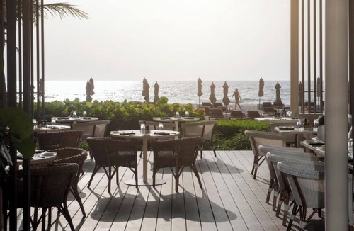 Ajman Apartment | Premium Three Bedroom Villa With Private Pool