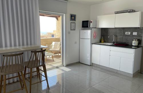 Eilat House | Presidential Penthouse