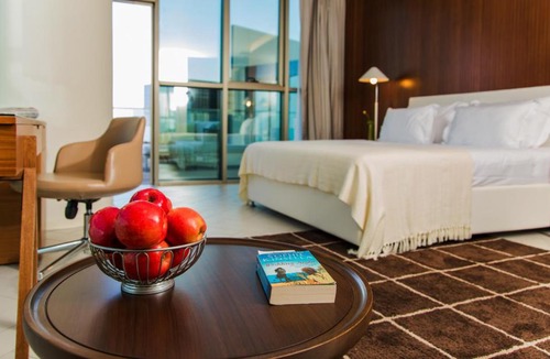 Ra'ananna Hotel | Prima Millennium