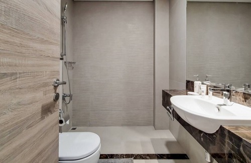 Mirdif Apartment | Primestay - Nasayem Avenue in Mirdif Hills