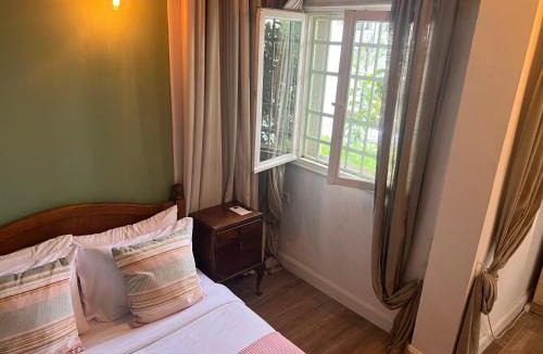 Beersheba Apartment | princess of Beer Sheva Crown Collection