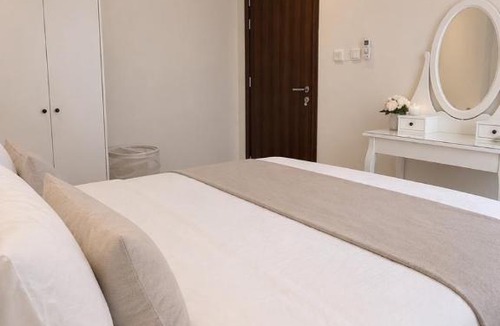 Bawshar Apartment | Private 1BHK Apartment in Bosher