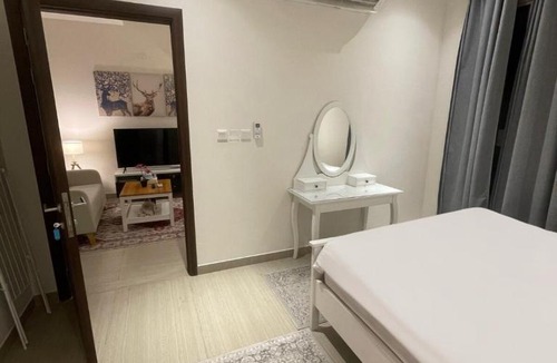 Bawshar Apartment | Private 1BHK Apartment in Bosher