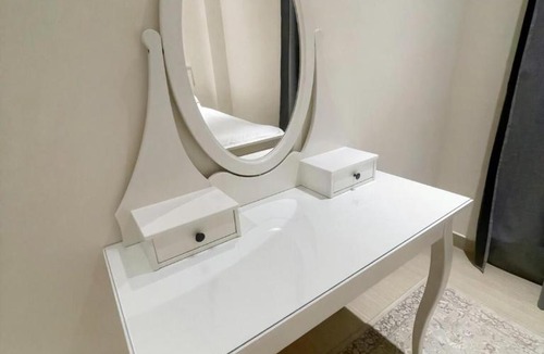 Bawshar Apartment | Private 1BHK Apartment in Bosher