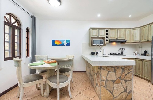 Tamarindo Villa | Private 2BR Villa, Resort Pool, Walkable to Beach