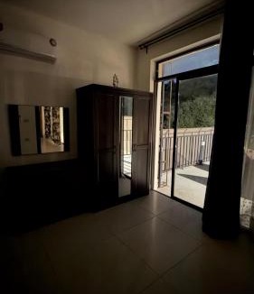 Suwailih Ski Chalet | Private Chalet in Dabouq , Night-Lit