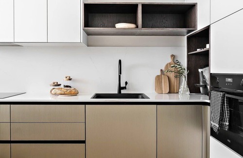 Herzliya Pituach Apartment | Private Parking Sunsets Paradise 2BR | Shelter