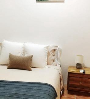 Parrita House | Private Pool Retreat 3min walk to Isla Palo Seco Beach, Sleeps 10, Casa Ylang Ayala