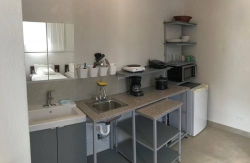 Playa Grande Apartment | Private Room in Playa Grande #2