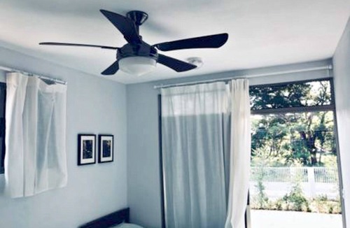 Playa Grande Apartment | Private Room in Playa Grande #2