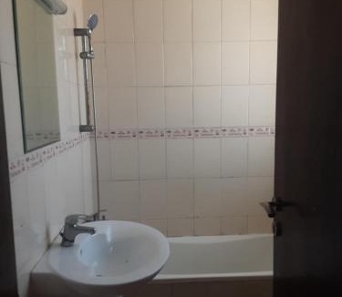 Al Nahda House | Private Room in sharjah