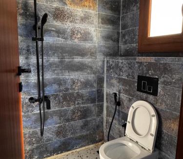 Sur House | Private Room in Sur House