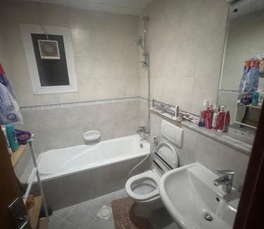 Al Khan House | Private room only for girls
