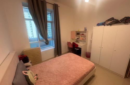 Al Khan House | Private room only for girls