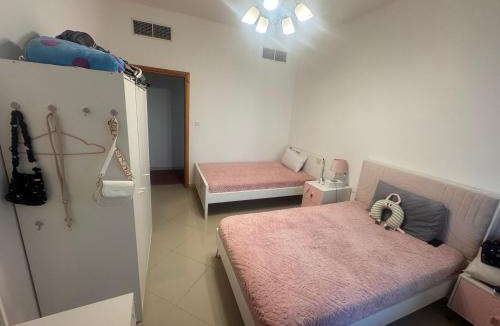 Al Khan House | Private room only for girls
