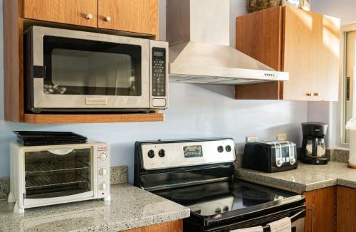 Panama Beach Villa | Private Villa With Resort Experience