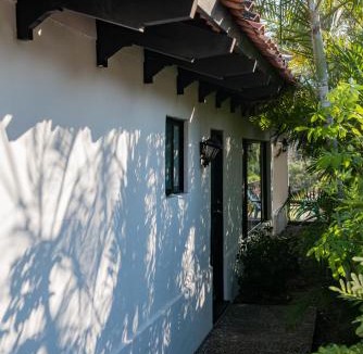 Panama Beach Villa | Private Villa With Resort Experience