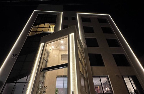 Amman Apartment | Privet Apartment 37 for Three Near Downtown Kh&sh