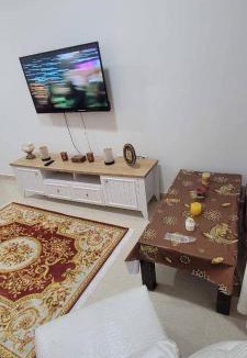 Al Muraqqabat Apartment | Property Dubai Al Maktoum Street