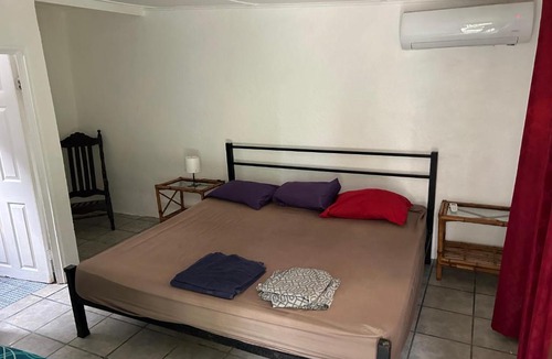 Tamarindo Hostel | Pura Vida Hostel