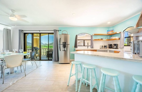 Playa Flamingo Condo | Pura Vida Paradiso Condominium (Marina Real #4)