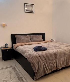 Muscat Apartment | Qantab village apartment