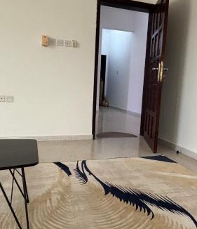 Muscat Apartment | Qantab village apartment