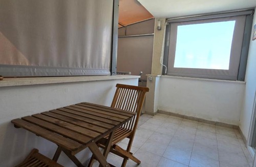 Kiryat Ata Apartment | Queen Indulgent suites for couples
